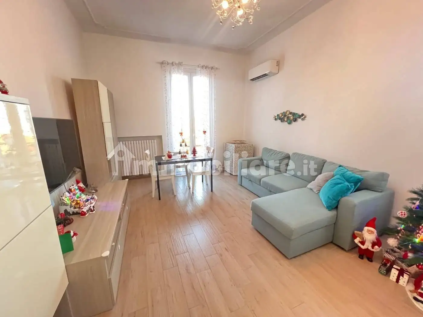 Quadrilocale via Emilia 31, Centro, Anzola dell'Emilia - foto 2