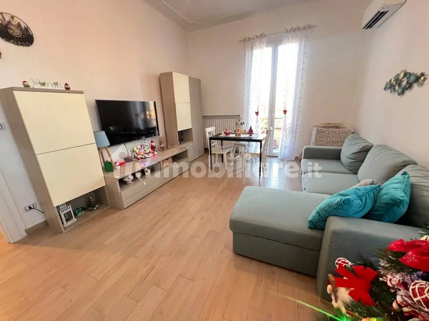 Quadrilocale via Emilia 31, Centro, Anzola dell'Emilia - foto 3