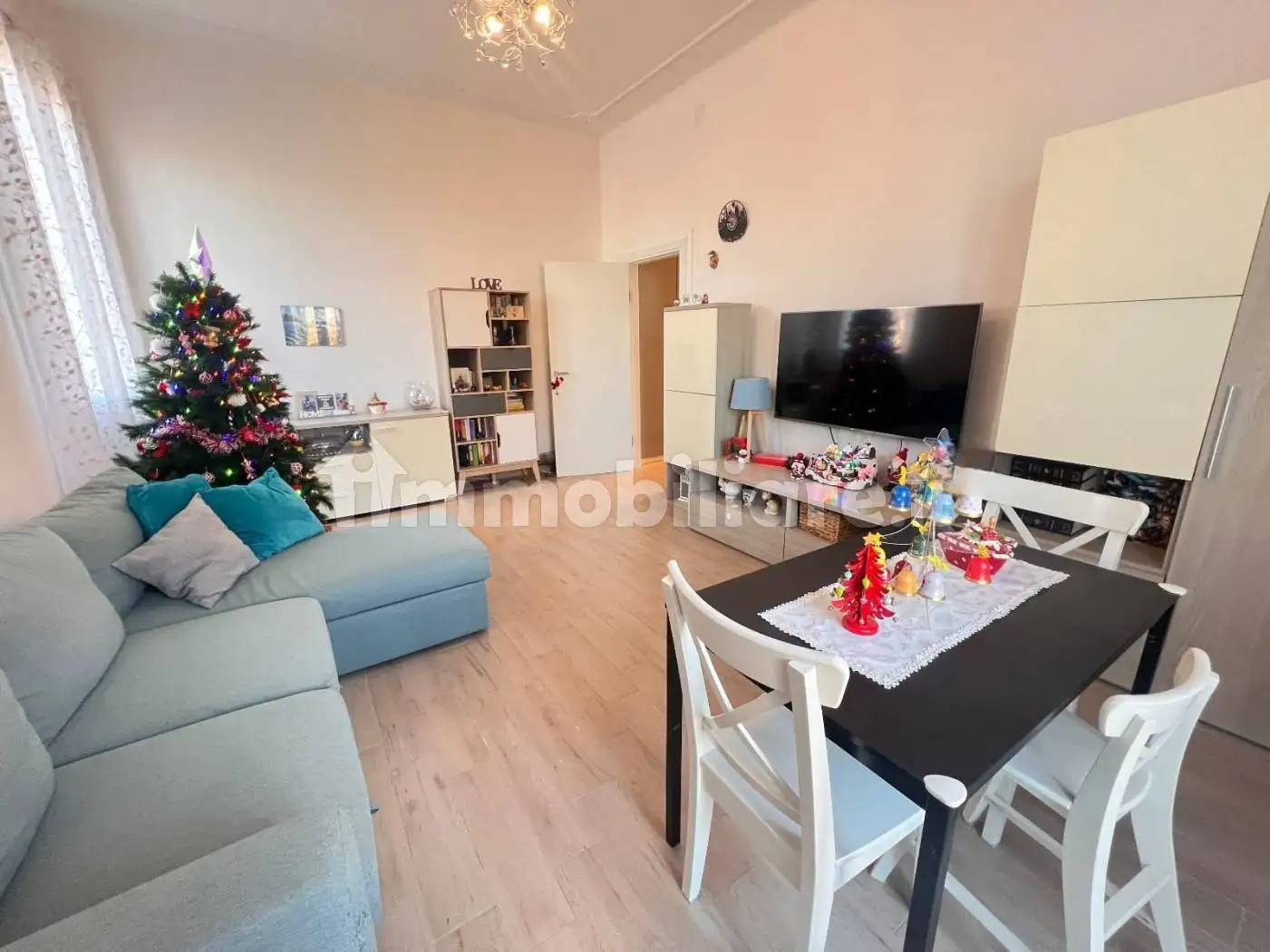 Quadrilocale via Emilia 31, Centro, Anzola dell'Emilia - foto 5