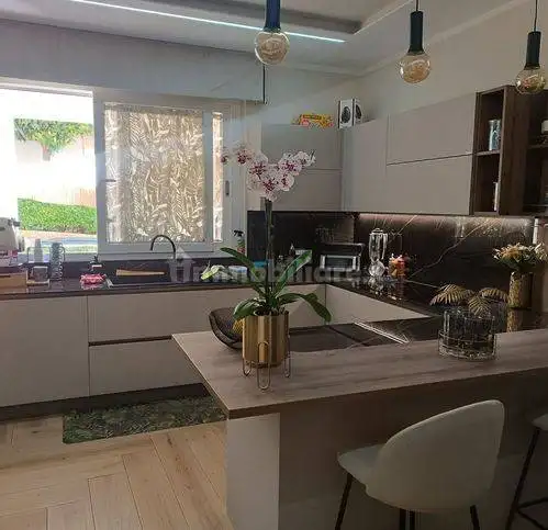 Appartamento in vendita a Poggibonsi