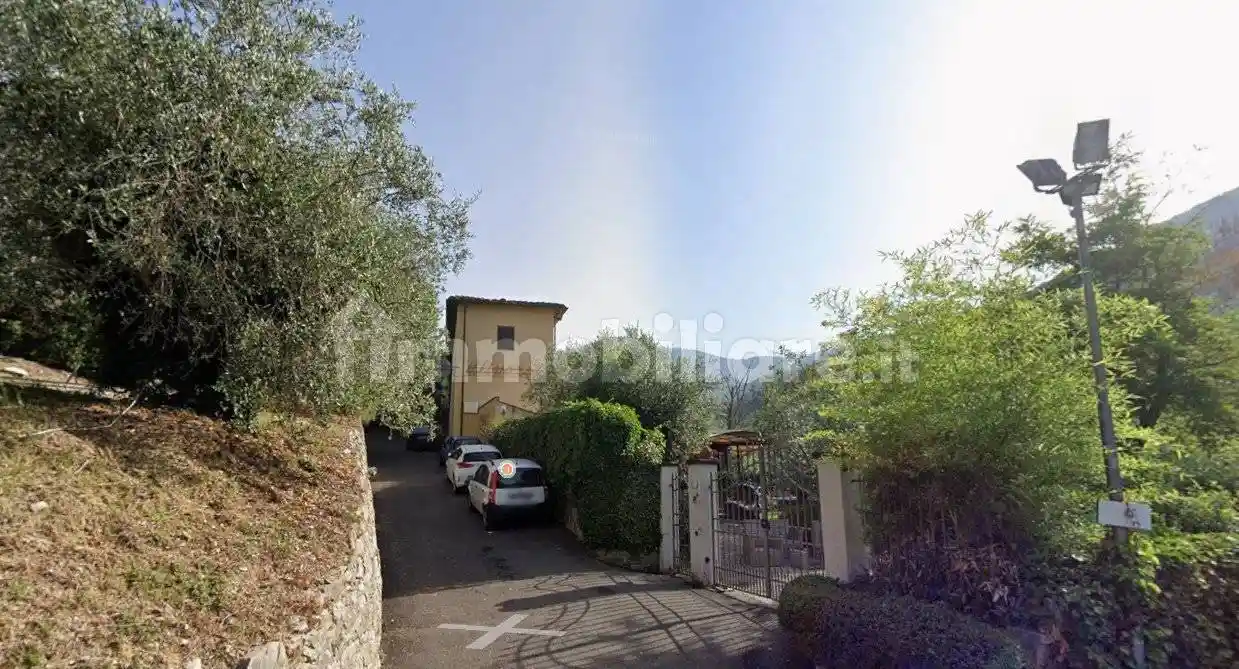 Palazzo - Edificio - foto 4