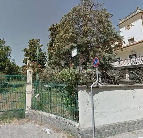 Palazzo - Edificio in Vendita - foto 4