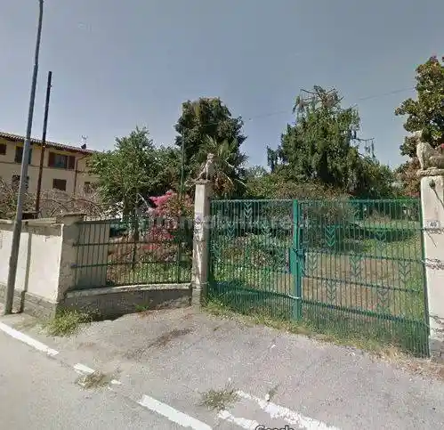 Palazzo - Edificio in Vendita - foto 5