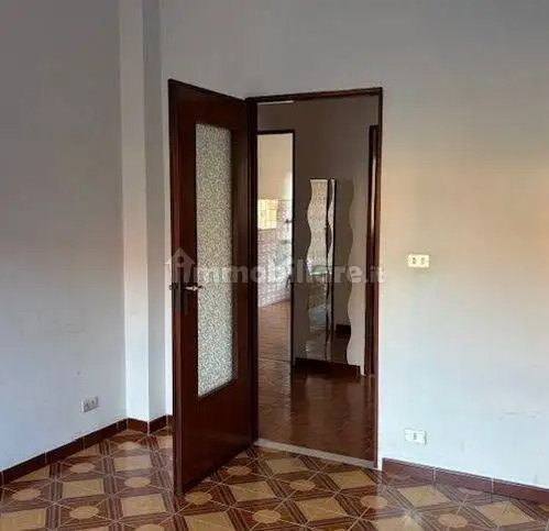 Appartamento in affitto a Airasca