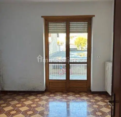 Bilocale via Roma, Centro, Airasca - foto 2