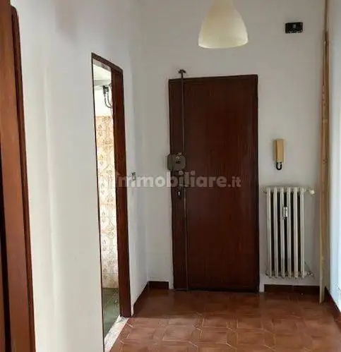 Bilocale via Roma, Centro, Airasca - foto 4