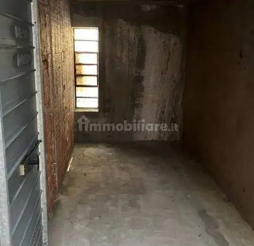 Bilocale via Roma, Centro, Airasca - foto 5