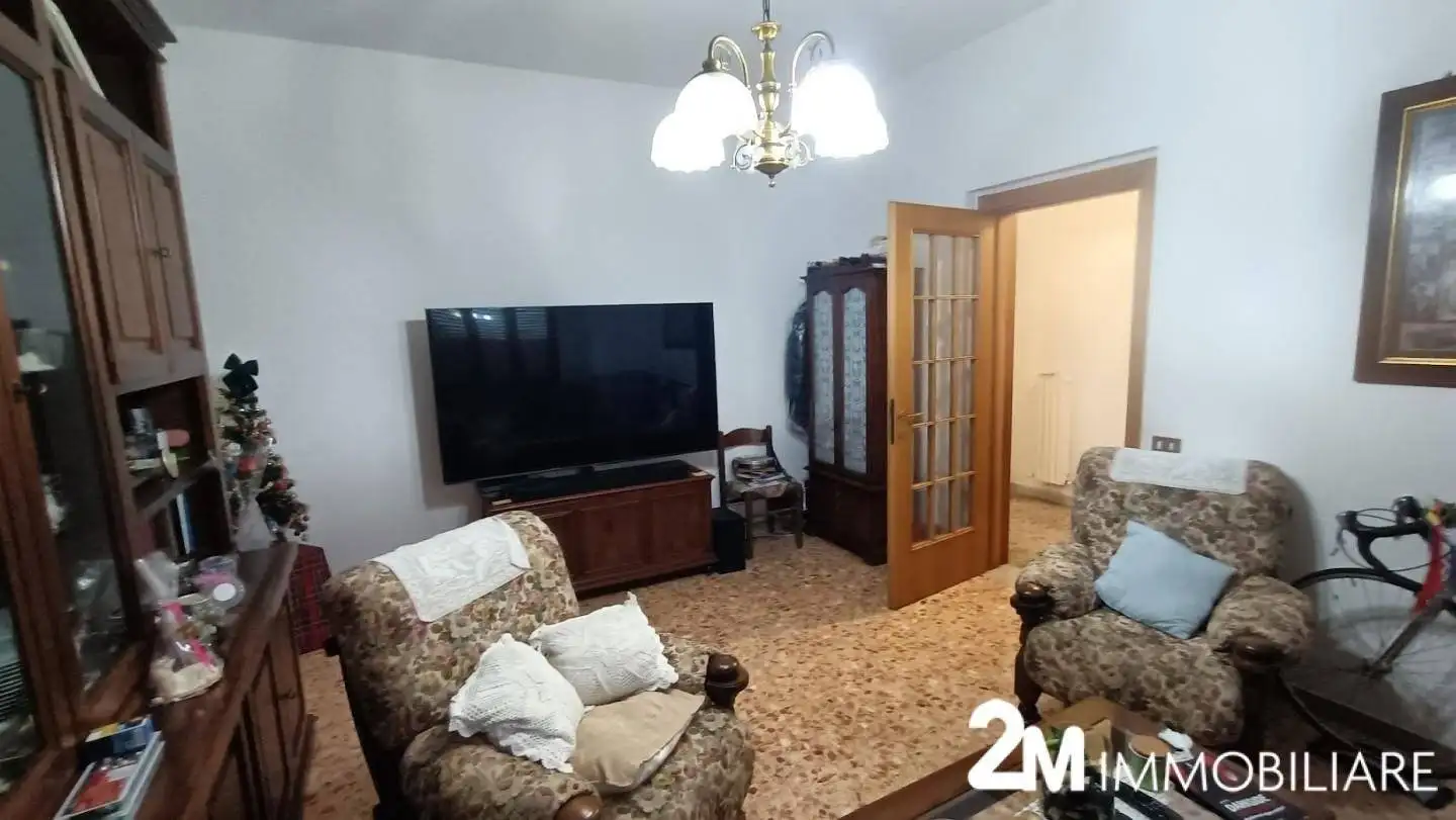 Casa indipendente in vendita a San Giuliano Terme