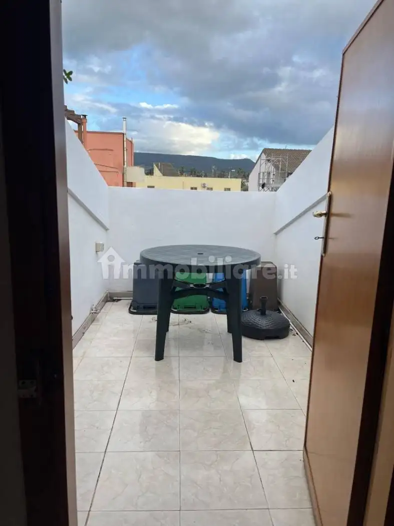 Appartamento in vendita a Alghero