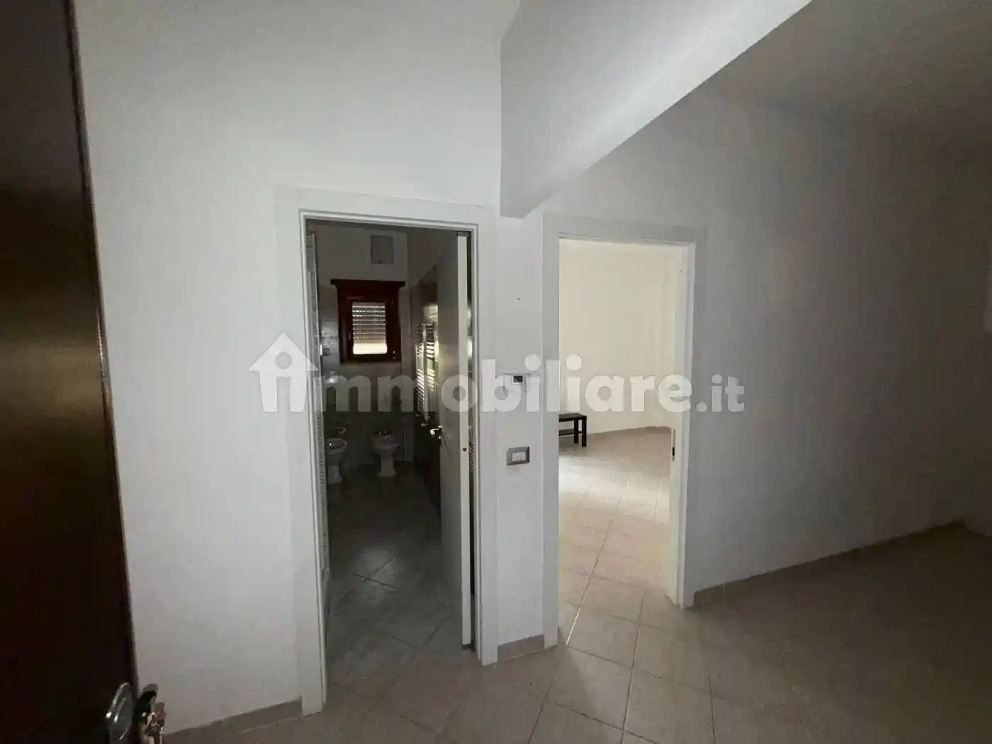 Trilocale via Placanica, Morena, Roma - foto 2