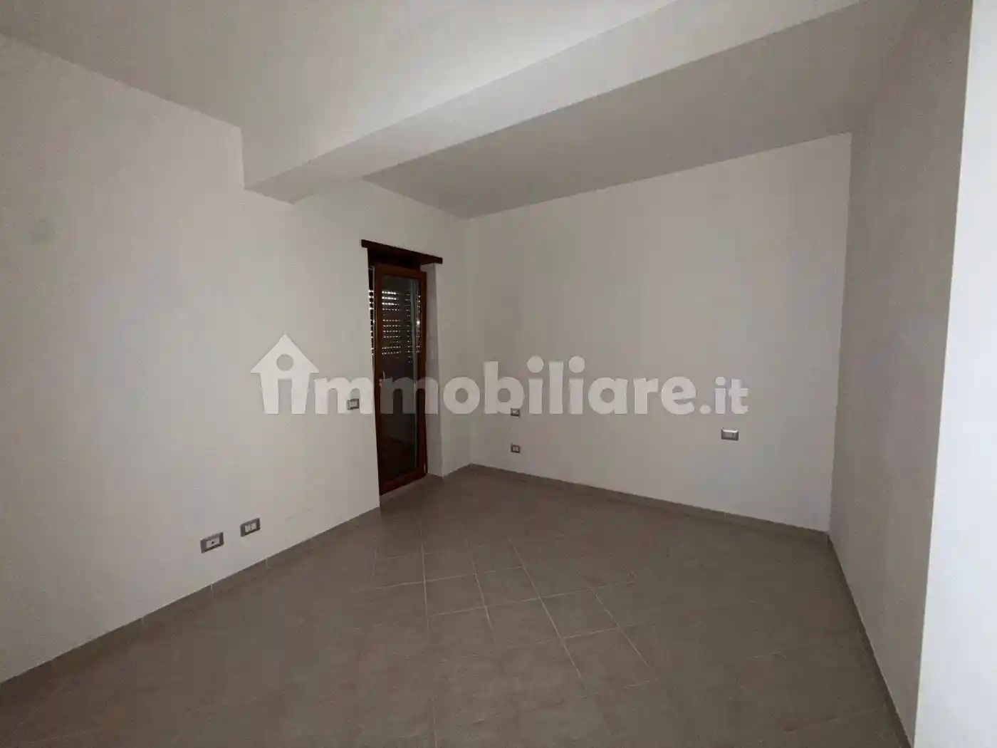 Trilocale via Placanica, Morena, Roma - foto 4