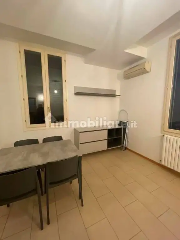 Trilocale ottimo stato, su più livelli, Marconi, Imola - foto 2