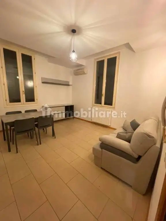 Trilocale ottimo stato, su più livelli, Marconi, Imola - foto 3