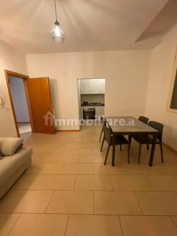 Trilocale ottimo stato, su più livelli, Marconi, Imola - foto 4