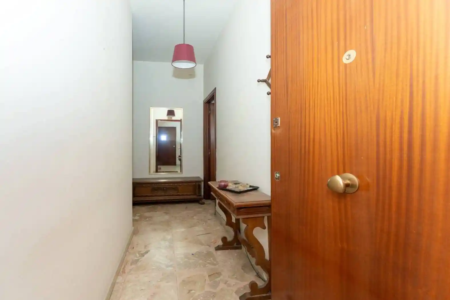 Quadrilocale via Modena, Vulcania - Sanzio, Catania - foto 5