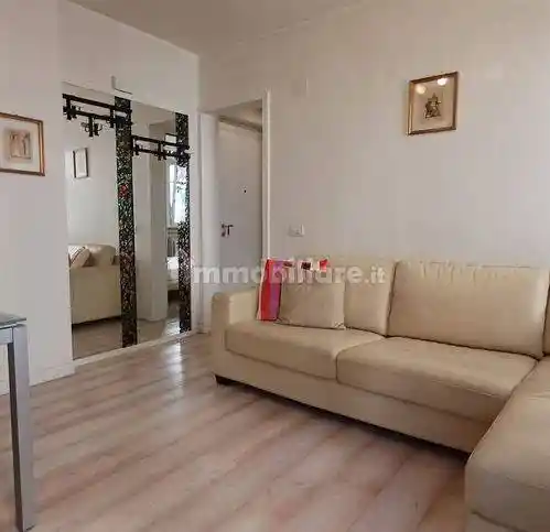 Bilocale via Inferiore, Piazza dei Signori, Treviso - foto 3