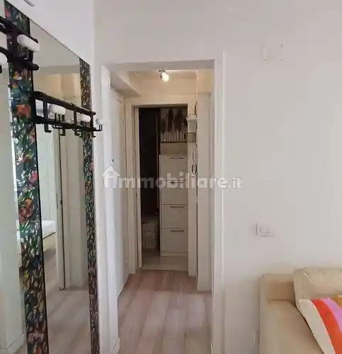 Bilocale via Inferiore, Piazza dei Signori, Treviso - foto 4