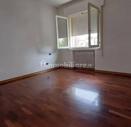 Appartamento in vendita a Treviso