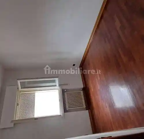 Trilocale via Livio Zambeccari, San Zeno, Treviso - foto 2