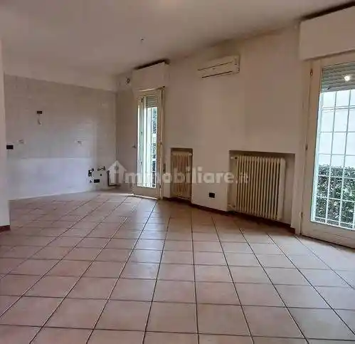 Trilocale via Livio Zambeccari, San Zeno, Treviso - foto 3