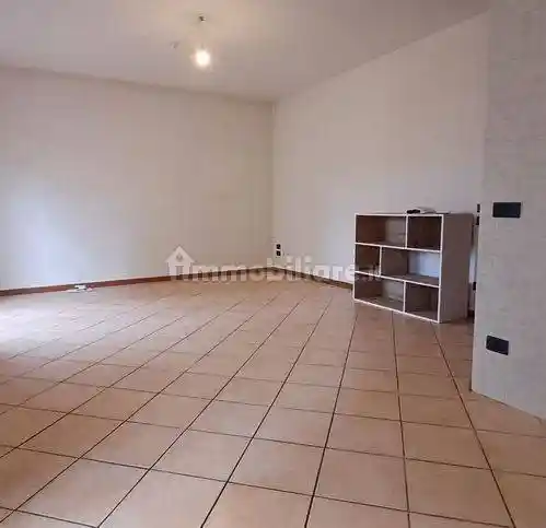 Trilocale via Livio Zambeccari, San Zeno, Treviso - foto 5