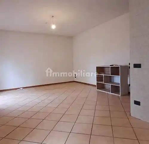 Quadrilocale via Livio Zambeccari, San Lazzaro - Ghirada, Treviso - foto 2