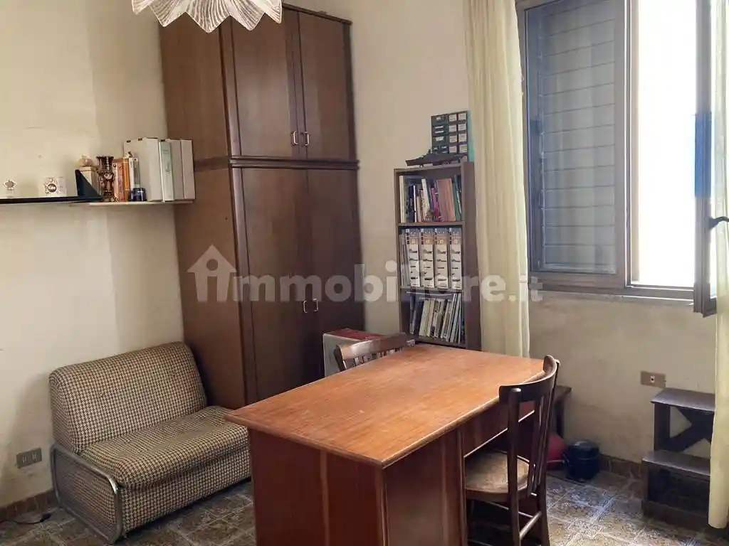 Appartamento in vendita a Agrigento