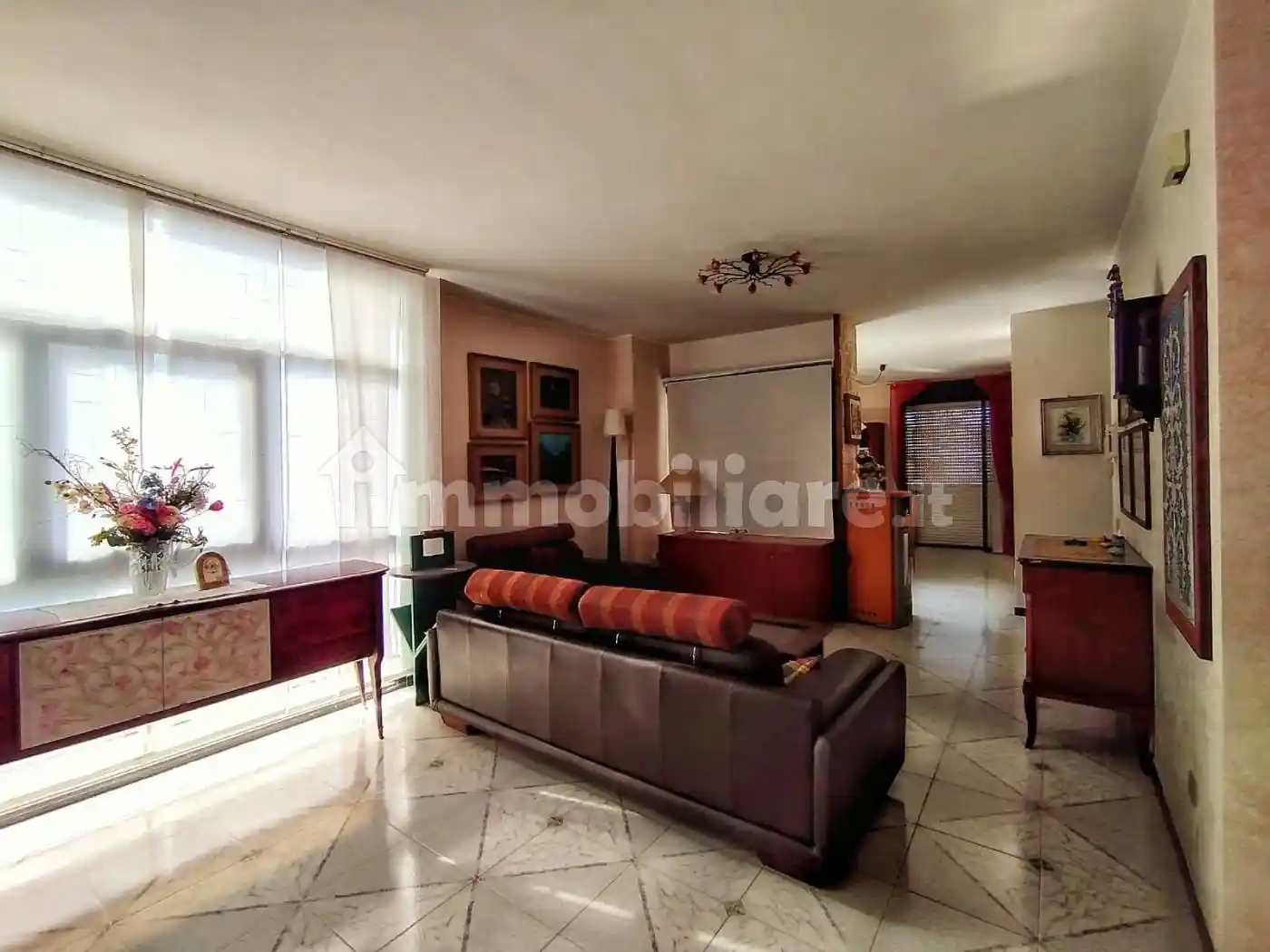 Appartamento in vendita a Cassano delle Murge