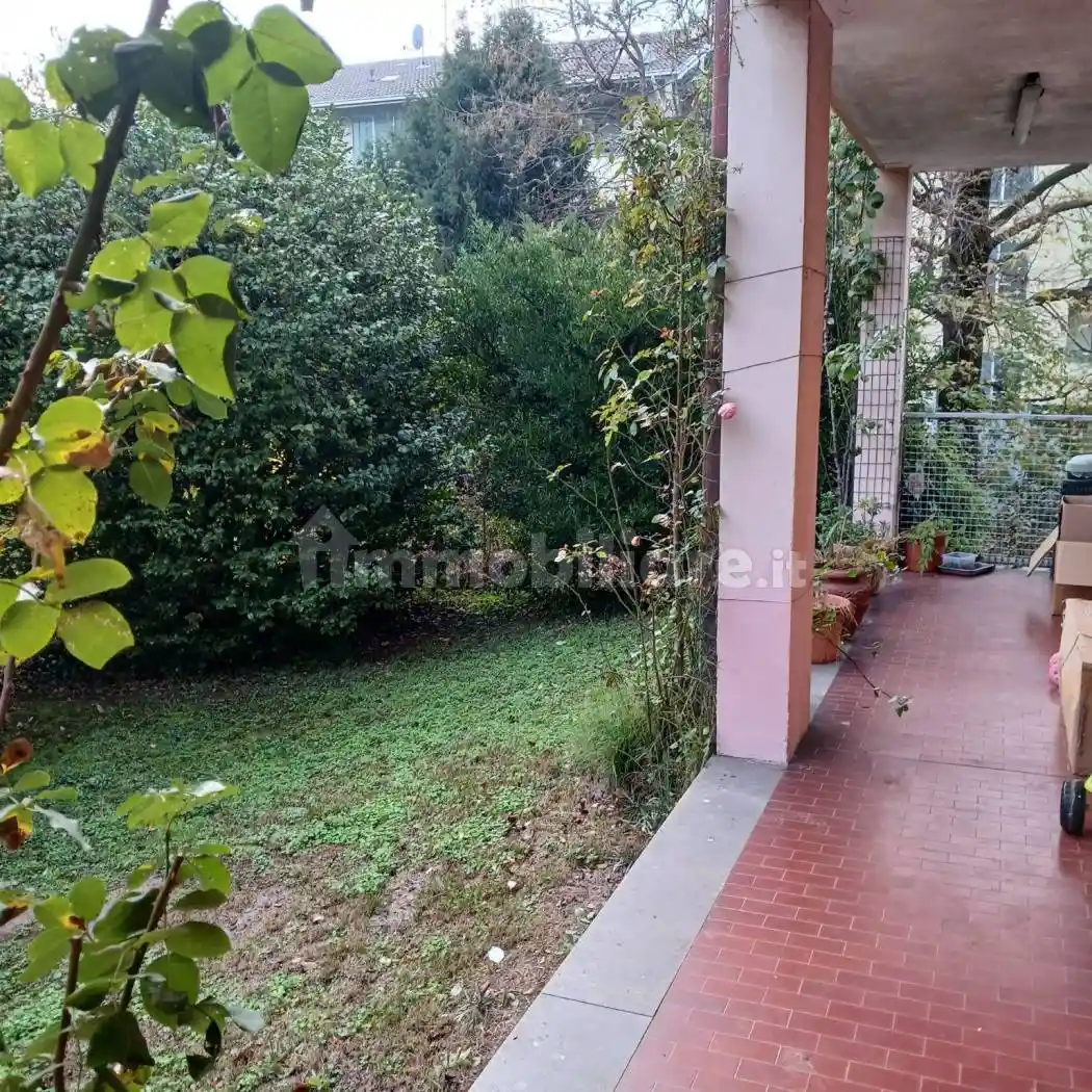 Appartamento in vendita a Oleggio