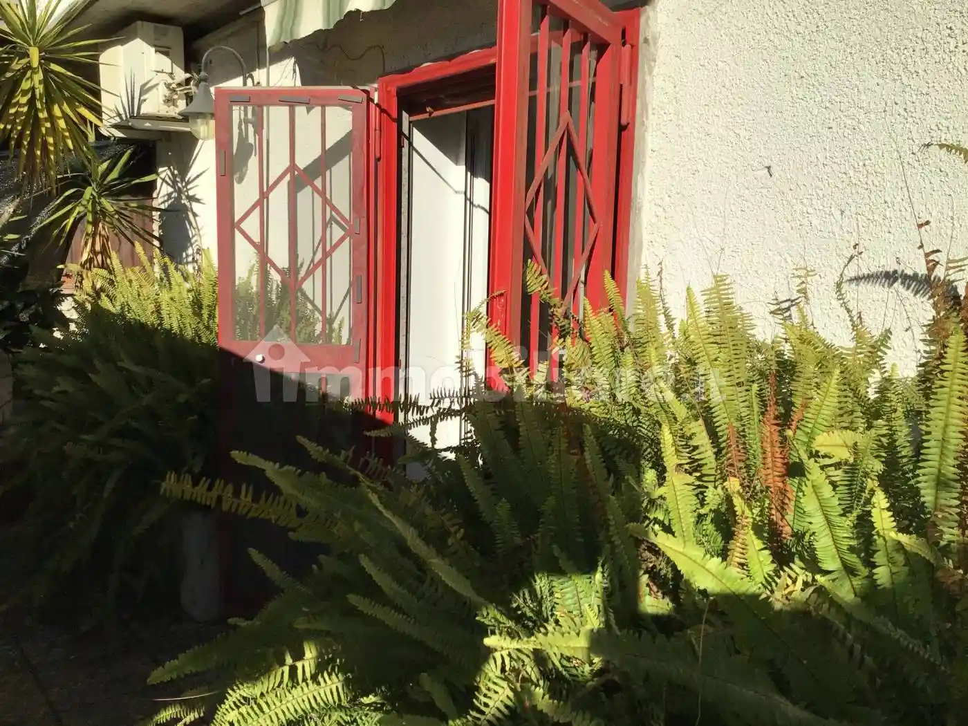 Trilocale via Nicola Stenone 63/c, Bufalotta, Roma - foto 3