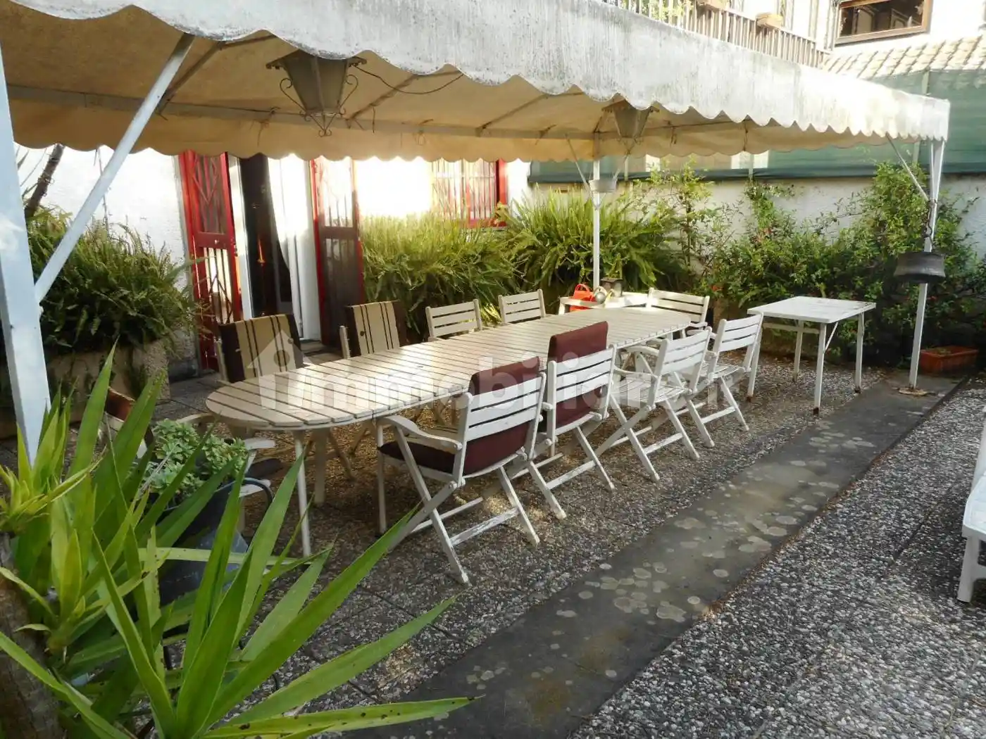 Trilocale via Nicola Stenone 63/c, Bufalotta, Roma - foto 4