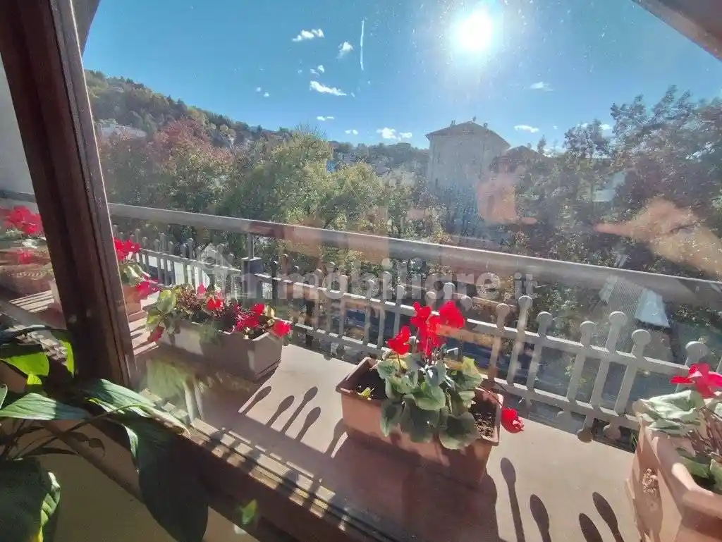 Mansarda corso Giuseppe Gabetti 31, Madonna del Pilone, Torino - foto 5