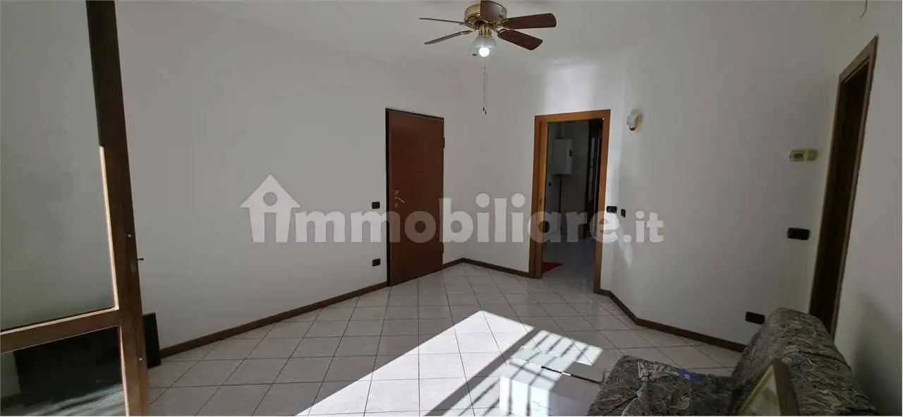 Bilocale via Leonardo da Vinci, 39, Centro, Cernusco sul Naviglio - foto 5