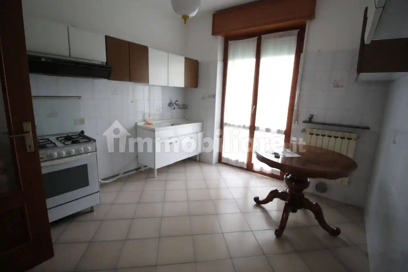 Trilocale via San Cristoforo, Borgonovo Valtidone, Borgonovo Val Tidone - foto 4