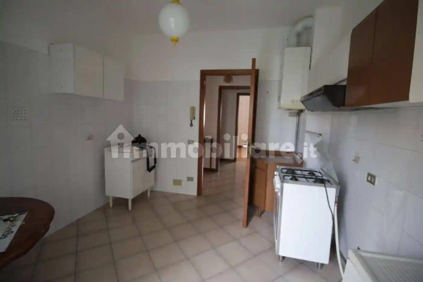 Trilocale via San Cristoforo, Borgonovo Valtidone, Borgonovo Val Tidone - foto 5