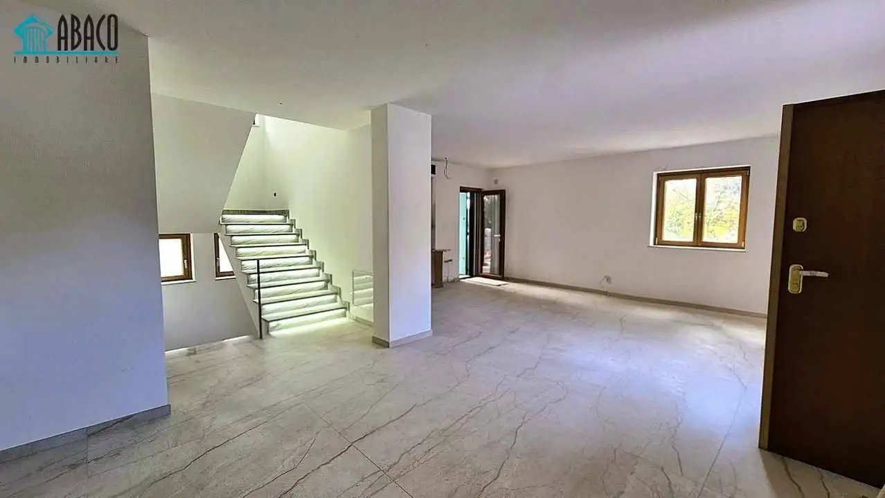 Villa in vendita a Avellino