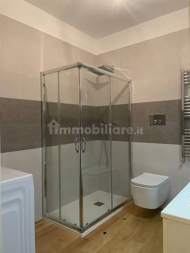 Bilocale via Bologna 50, Centro, Andria - foto 4