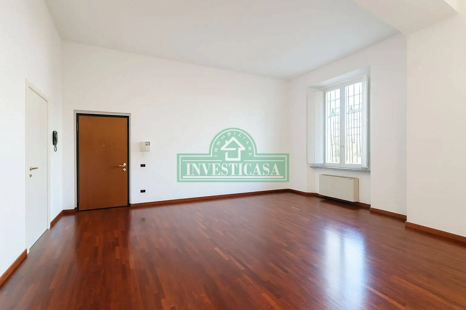 Appartamento in vendita a Pavia