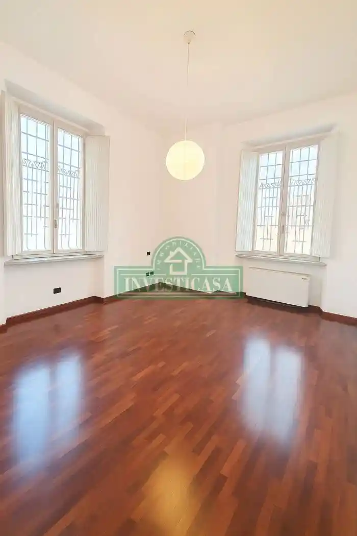 Bilocale via Monte Grappa 3, San Pietro, Pavia - foto 3