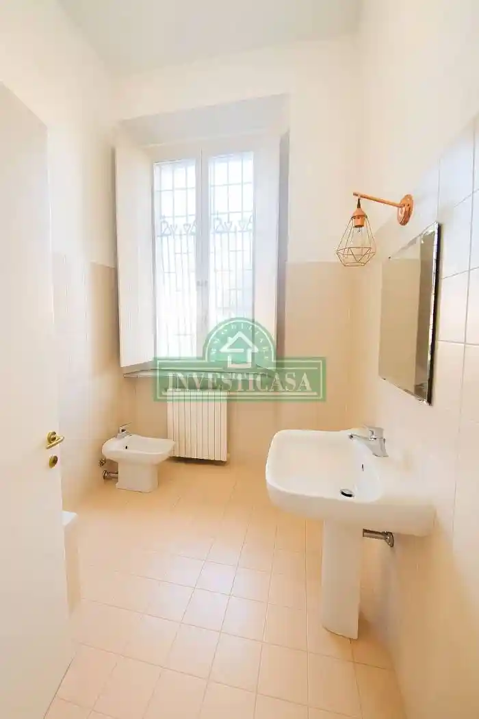 Bilocale via Monte Grappa 3, San Pietro, Pavia - foto 5