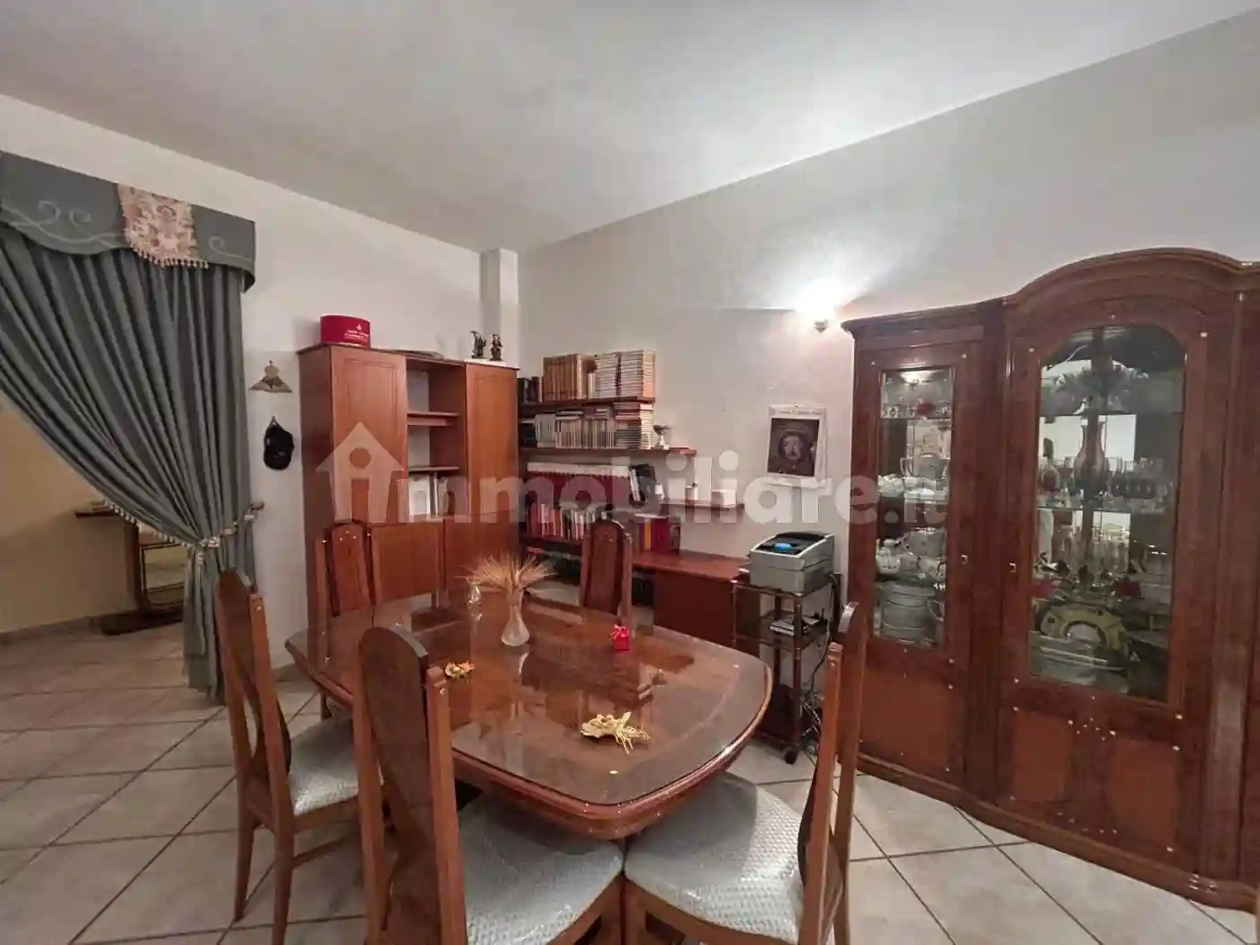 Palazzo - Edificio - foto 5