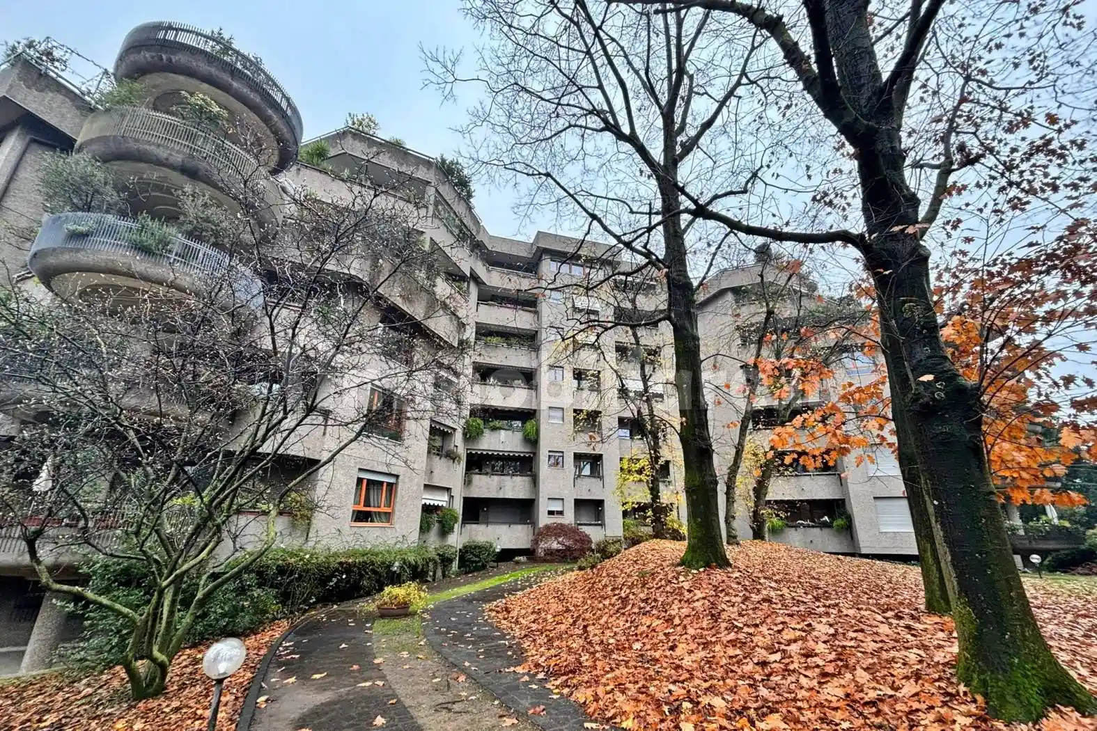 Trilocale via Puglia 15, San Giuseppe, Monza - foto 2