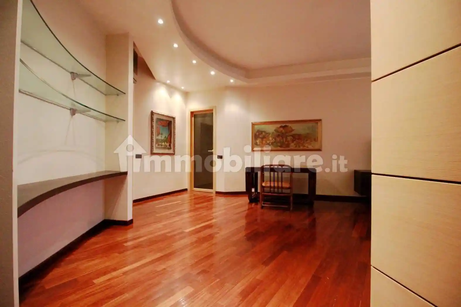 Trilocale via Puglia 15, San Giuseppe, Monza - foto 3