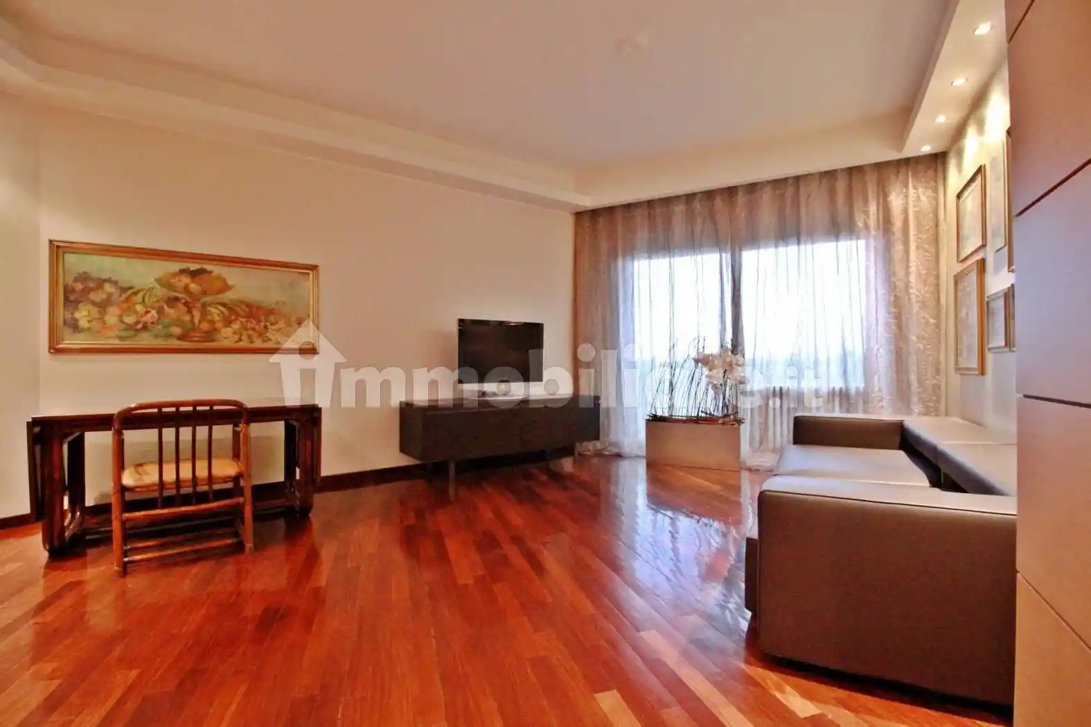 Trilocale via Puglia 15, San Giuseppe, Monza - foto 4