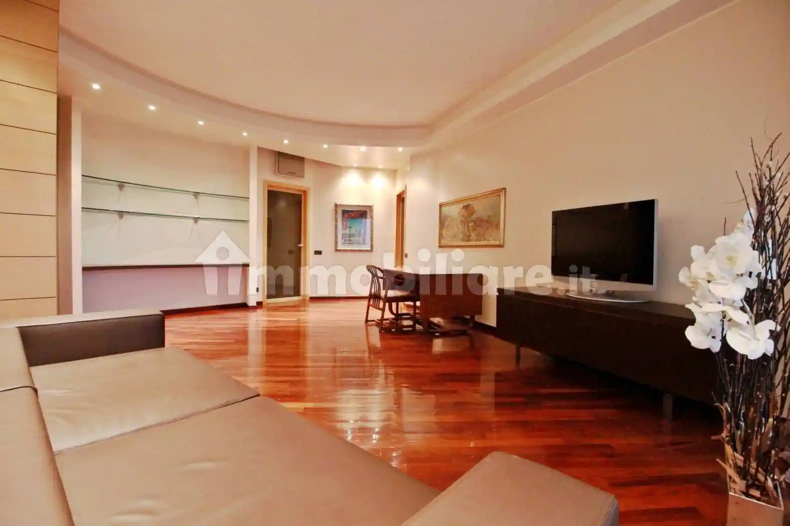 Trilocale via Puglia 15, San Giuseppe, Monza - foto 5