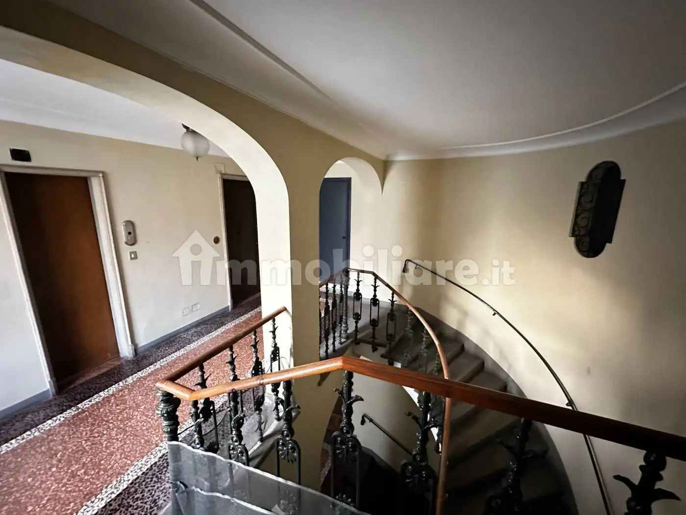 Appartamento in affitto a Bologna