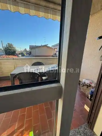 Villa unifamiliare via Andrea Sansovino 17/D, Cassano Magnago - foto 3