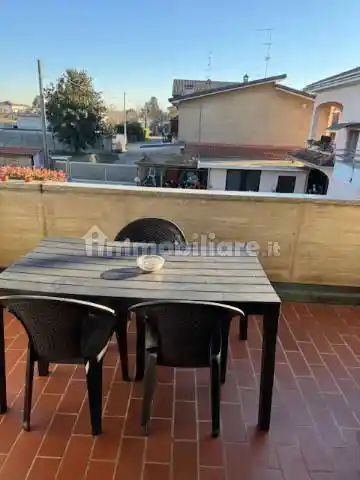 Villa unifamiliare via Andrea Sansovino 17/D, Cassano Magnago - foto 5