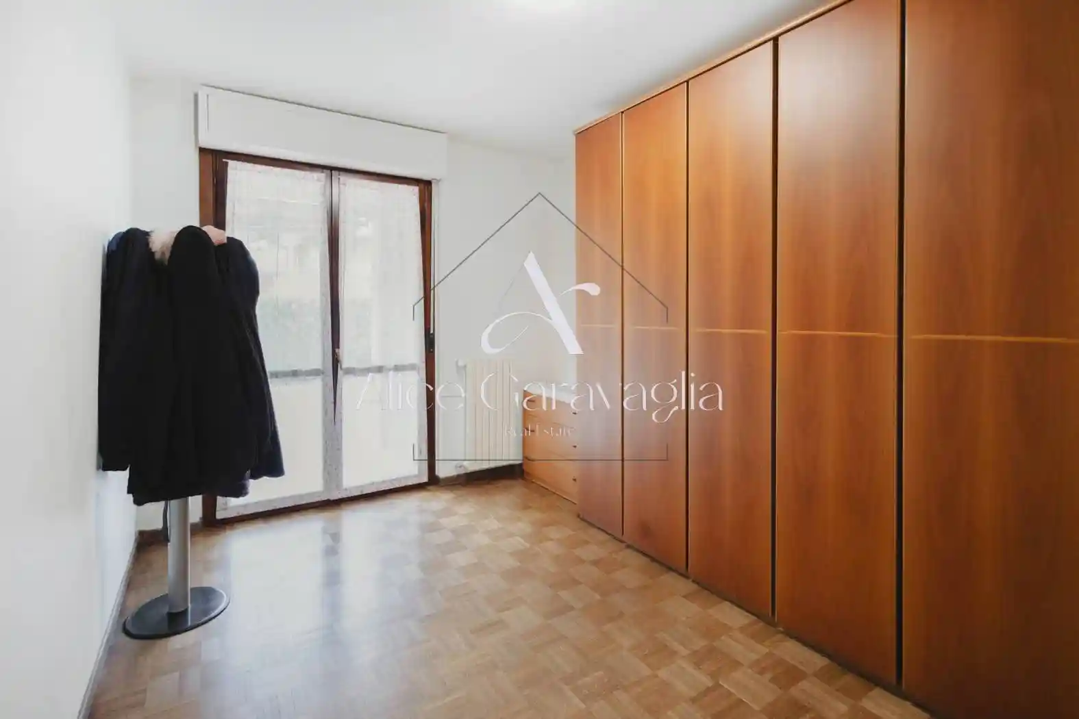 Quadrilocale via Monte Generoso 16, Bizzozzero, Varese - foto 4