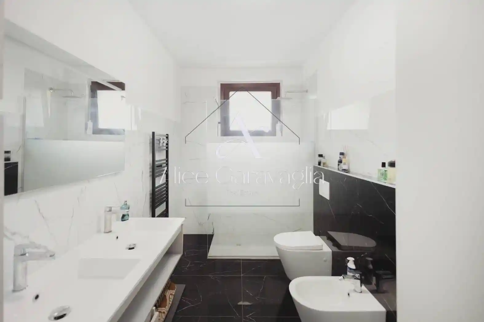 Quadrilocale via Monte Generoso 16, Bizzozzero, Varese - foto 5